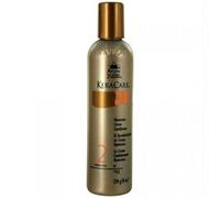 Kera Care - Balsamo Humecto Cream da 227 ml
