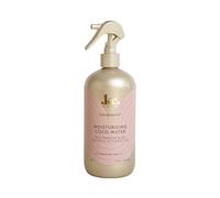 Kera Care Curlessence Moist Coco. Water 16oz
