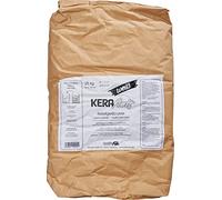 KERA Flott Giess dimensioni bianco, Sacco 25 kg