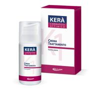 KERA K1 CREMA TRATTAMENTO 50ML