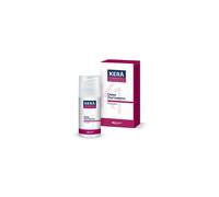 Kera' K1 Crema Trattamento 50ml