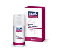 KERA' K1 CREMA TRATTAMENTO50ML