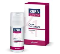 KERA' K1 CREMA TRATTAMENTO50ML