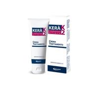KERA' K2 CREMA 50ML