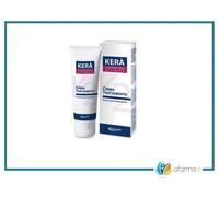 Kerà k2 crema 50ml giuliani