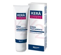 KERA' K2 CREMA CHERATOSI 50ML