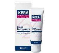 KERA' K2 CREMA CHERATOSI 50ML