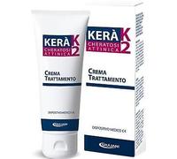 Kerà K2 crema trattamento cheratosi attinica 50ml - Giuliano