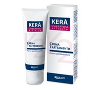 Kera' KERA' K2 CREMA 50 ML