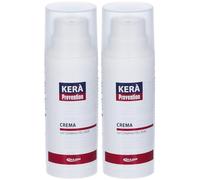 Kerà Prevention 2x50 ml Crema
