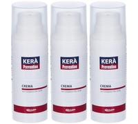 Kerà Prevention 3x50 ml Crema
