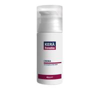 KERA' Prevention 50ml