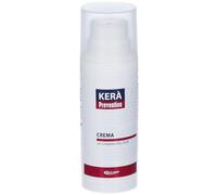 Kerà Prevention Crema 50ml