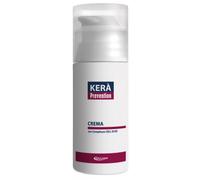 Kerà Prevention Crema 50ml
