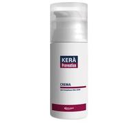Kerà Prevention Crema Giuliani 50ml