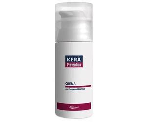 Kerà Prevention Crema Giuliani 50ml