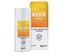 KERA' PROTETTIVO GLOB SPF50+