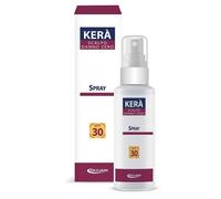 KERA' SCALPO DANNO ZERO SPF30