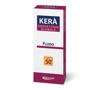 KERA' SOLE FLUIDO PROT GLOBALE