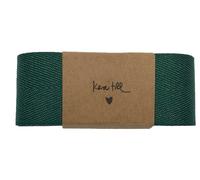 Kera Till - Gift Ribbon XL-Twill - Riviste e articoli di cancelleria 1 St.