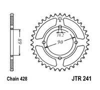 Kera YP-53Z NOTEBOOK 428SW