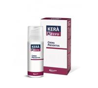 Kerà Prevention Crema 50ml