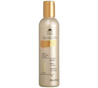 KeraCare 1st Lather Shampoo 240 ml