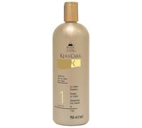 KeraCare 1st Lather Shampoo 950 ml