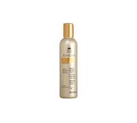 KeraCare 1st Lather Shampoo senza solfati 240ml