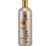 Keracare 1st Lather Shampoo Senza Solfati 32oz
