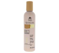 KeraCare 1st Lather Shampoo von Avlon f r Unisex - 8 oz Shampoo