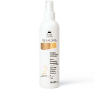 KeraCare Balsamo Districante Spray 240 ml