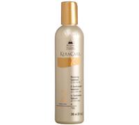 Keracare balsamo per capelli trattati con colore (240 ml)