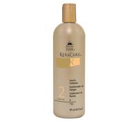 KeraCare balsamo senza risciacquo 475 ml