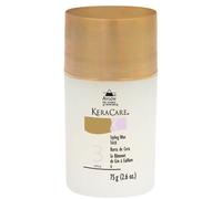 KeraCare Cera Modellante in Stick 75 g