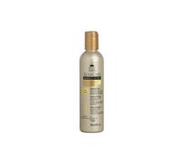 KeraCare Crema detergente texture naturale 240ml