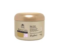 KeraCare Crema di Burro a Texture Naturale 8oz
