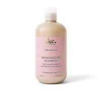 Keracare Curl-Essence Kit idratante