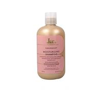 Keracare Curl-Essence Kit idratante