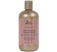 KeraCare Curlessence balsamo idratante 350 ml