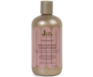 KeraCare Curlessence balsamo idratante 350 ml