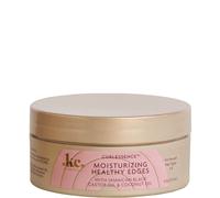 KeraCare Curlessence Healthy Edges Crema Idratante Ricci 70 ml