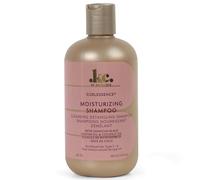 KeraCare Curlessence Shampoo Idratante 350 ml