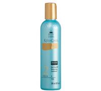 Keracare balsamo per cuoio capelluto secco e pruriginoso (240 ml)