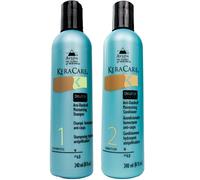 KeraCare Dry & Itchy Scalp Complete Care Duo