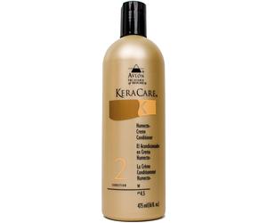 KeraCare Humecto Balsamo in Crema 234 g