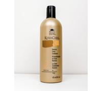 KeraCare Humecto Crème Balsamo - Idratante Profondo 453,6 g