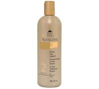KeraCare Humecto Crème Balsamo - Idratante Profondo 453,6 g