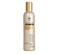 KeraCare Natural Textures Latte per Capelli 240 ml