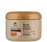 Keracare Natural Textures Crema Idratante 227 g
